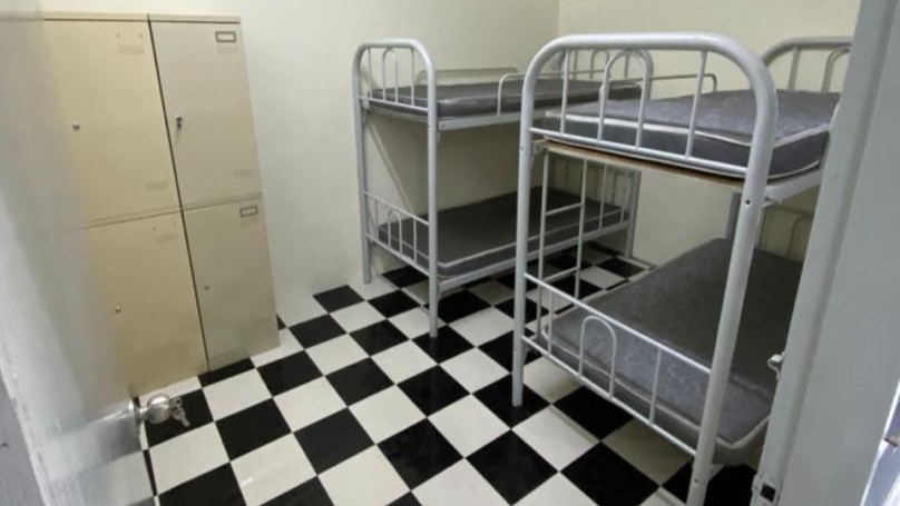 Hostel Image 7